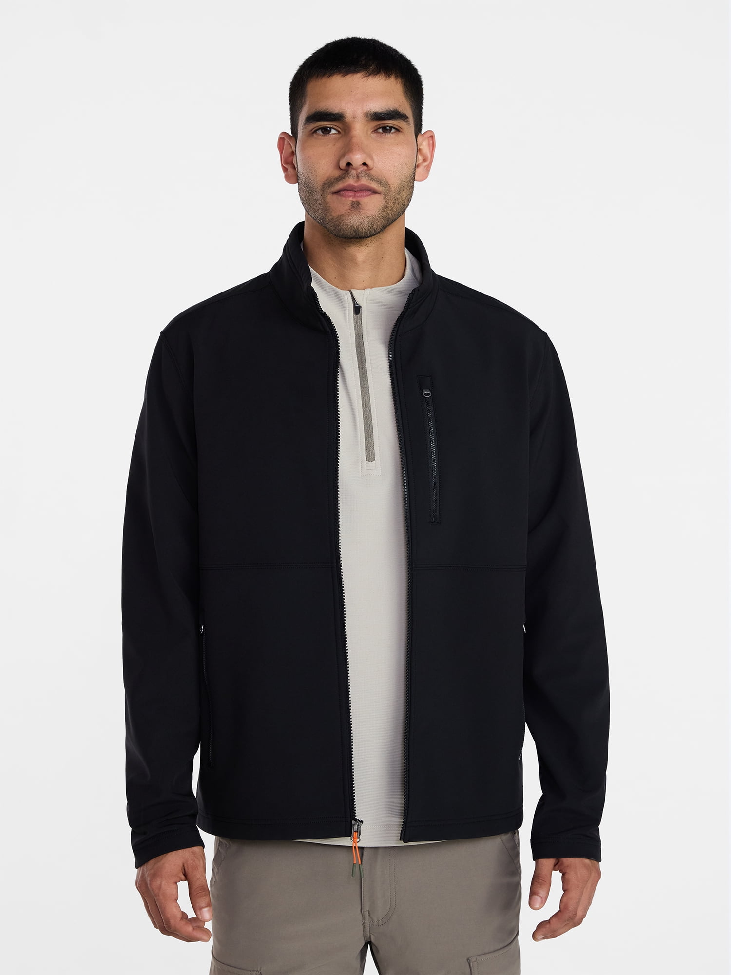 THE NORTH FACE Men s Bedford Down Parka X-Large Tnf Black