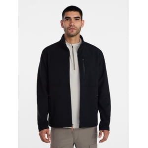 Ozark Trail Men's Softshell Jacket