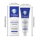 thumbnail image 3 of Pasta dental blanqueadora con hidroxiapatita, aliento fresco, reduce las manchas, 120 g, 3 of 4