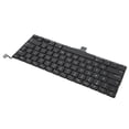 thumbnail image 4 of VONKY Notebook Replacement Keyboard for Macbook Pro 13inch A1278 2009 2010 2011 Mid-2012, 4 of 5