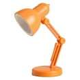 thumbnail image 1 of 2 Pack LED Mini Table Lamp Fold-Able Night Reading Book Lamps For Home Room Computer Night Lights Eye Protections, 1 of 11
