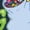 NAVY, variant on - Candy In The Bag - Toddler Boys Short Sleeve Graphic T-Shirt