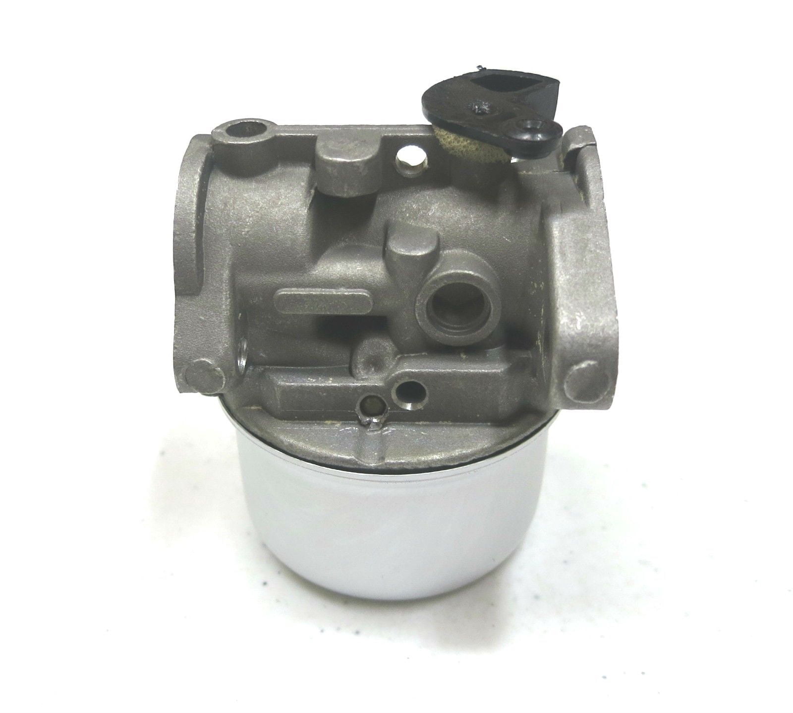 Carburetor Carb 50-657 For BRIGGS & STRATTON 799868