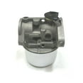 thumbnail image 4 of OakTen Replacement Carburetor for Toro 20814, 20816, 20817, 20833, 16400, 16401, 20010, Compatible with 799868, 498254, 497586, 497347, 497314, 498170, 498966, 4 of 9