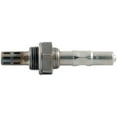 thumbnail image 1 of 21039 Direct Fit Oxygen Sensor By NGK CANADA/NTK SENSORS, 1 of 4