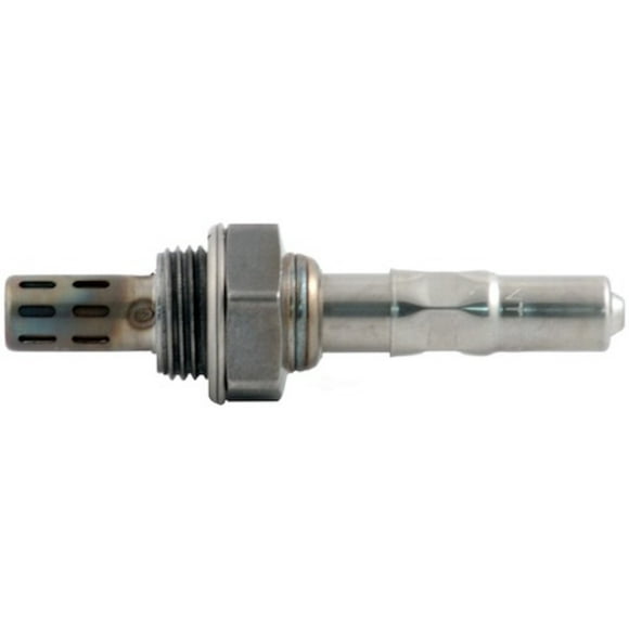 21039 Direct Fit Oxygen Sensor By NGK CANADA/NTK SENSORS