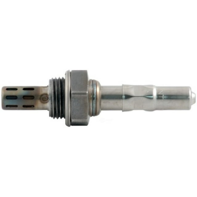 21039 Direct Fit Oxygen Sensor By NGK CANADA/NTK SENSORS