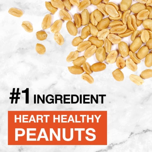 KIND Gluten Free Peanut Butter Dark Chocolate Snack Bars - 1.4 oz - 12 ct