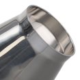 thumbnail image 4 of 1\" 2\" 3\" Sanitary pipe fitting Weld Welding Reducer Stainless Steel 316 Adapter, 4 of 11
