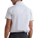 thumbnail image 2 of Playera Sexy Hombre Elegante Top Moda Casual, 2 of 3