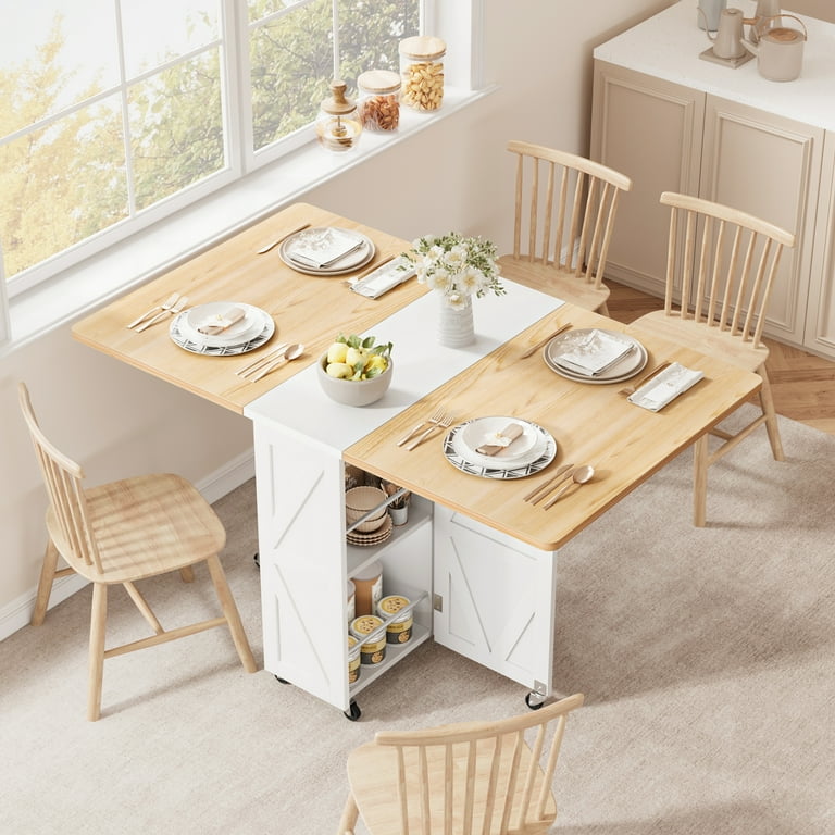 テーブル・チェア・ハンモック Coleman ALL-IN-ONE KITCHEN TABLE テーブル・チェア・ハンモック Coleman ALL-IN-ONE KITCHEN