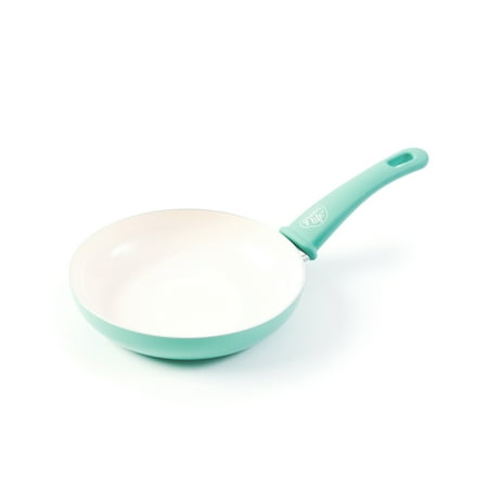 - GreenLife Ceramic Non-Stick 8