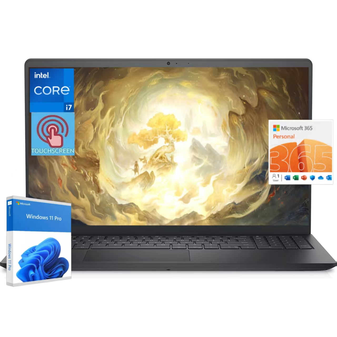 Dell XPS 8960 Desktop PC - 14th Gen Intel Core i9-14900K up to 6.0