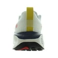 thumbnail image 3 of Nike InfinityRN 4 Men's Road Running Shoes HJ9071-100, White/Speed Red/Speed Yellow/Black Size 11.5, 3 of 4