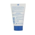 thumbnail image 2 of Vanicream Moisturizing Skin Cream For Sensitive Skin, Travel Size - 2 Oz, Pack Of 2, 2 of 2