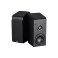 thumbnail image 2 of Monoprice Premium 5.1.2-Ch. Immersive Home Theater System - Black With 8 Inch 200 Watt Subwoofer, 2 of 6