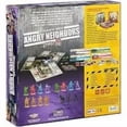 thumbnail image 3 of ZOMBICIDE ANGRY NEIGHBORS NEW, 3 of 3