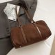 thumbnail image 5 of Bolso Elegante para Axila 85102 (marrón), 5 of 9
