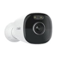 thumbnail image 2 of Reolink Smart 4K Standalone WIFI Battery Security Camera with Dual Band WiFi, Smart Detection, 2 of 9