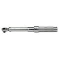 thumbnail image 2 of Stanley Proto J6014C 1/2" Drive Ratcheting Head Micrometer Torque Wrench, 2 of 2