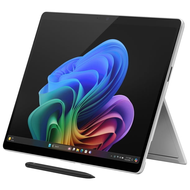 Microsoft Surface Pro (OLED) Copilot+ PC 13