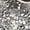 Silver, variant on Xiaoxatg Stylish Autumn Girls Casual Boots with Elegant Rhinestone Sequin and Decorative Bow Buckle for Dressy Occasions and Dance Performances 15-18 Months Pink
