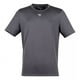thumbnail image 1 of Playera Slim Fit Deportiva Correr Squadra Hombre, 1 of 6