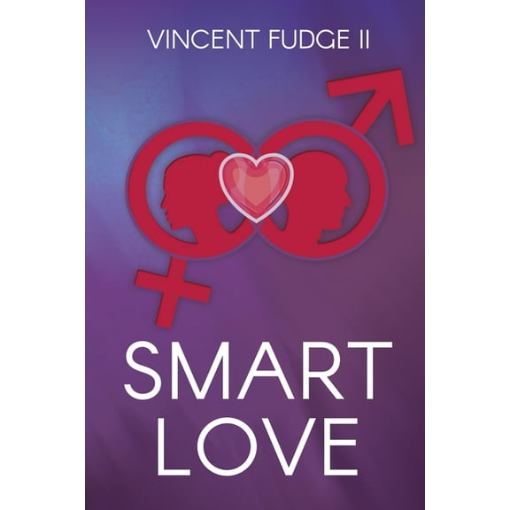 Smart Love, (Paperback)