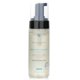 thumbnail image 1 of Espuma limpiadora facial, ceuticos para la piel, calmante con Orchid Extra, 1 of 3