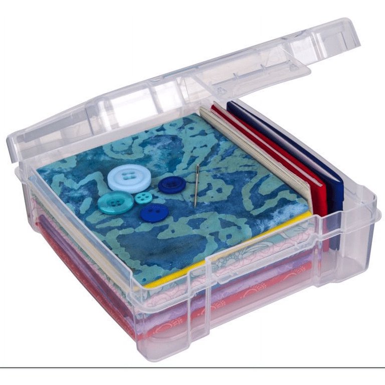 花道7326 128L AVA STORAGE BOX 花道7326 128L AVA STORAGE BOX