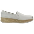 thumbnail image 5 of Skechers Women's Urban Highlites Platform, 5 of 7