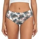 thumbnail image 1 of Fotbe Turtle Calzones Estampados para Mujer – Ropa Interior de Algodón, Cómoda, Suave y Elástica-Medium, 1 of 5