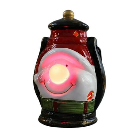 

XBTCLXEBCO Christmas Night Light for Christmas Decoration Great Christmas Gift for Children Family and Friends Xmas Party Supply