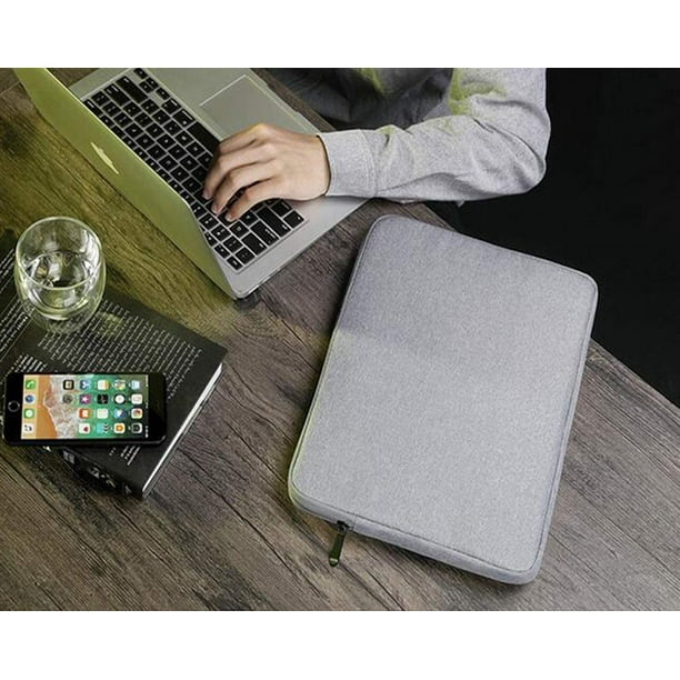 Housse asus top zenbook 13