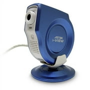 Astak Ip Camera