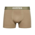 thumbnail image 4 of Duffer Caleçons Boxeurs pour Hommes State (Lot de 5), 4 of 5