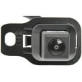 thumbnail image 4 of Dorman 590-126 Rear Park Assist Camera for Specific Toyota Models Fits select: 2014-2016 TOYOTA HIGHLANDER XLE, 4 of 4