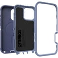 thumbnail image 5 of OtterBox Defender Series Pro Case for MagSafe for iPhone® 16 Pro Max- Purple, 5 of 6