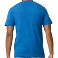 thumbnail image 2 of Gildan Mens Cotton Lightweight T-Shirt, 2 of 4