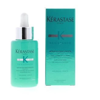 Kerastase Resistance Serum Therapiste 1.01 oz - Shine Enhancing