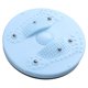 thumbnail image 5 of Twisting de cintura de cintura para el fortalecimiento del ejercicio aeróbico del gimnasio Azul, 5 of 8