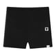 thumbnail image 2 of Pantalones cortos de tres puntos para mujer, pantalones de seguridad cómodos, pantalones para envolver el vientre durante el período de embarazo, bragas para el vientre, 2 of 2
