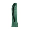 thumbnail image 3 of Chair Carry Storage Pouch Camping Duffel Bag Polyester Shoulder Strap for Outdoor Home Travel BBQ, 3 of 9