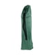 thumbnail image 3 of Bolsa para silla de camping, reclinable, bolsa de almacenamiento, tienda de campaña, organizador ligero con correa para el hombro Verde, 3 of 9