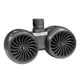 thumbnail image 1 of Bocina ROCK SERIES ENCAJONADO 8" 2 VIAS 800W - RKS-M80BOXG, 1 of 5
