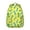 Yellow-52, variant on Funny Pizza Lover Backpack - Waterproof Student Backpack with Spinal Support, Organized Storage & Lightweight Design - Perfect Gift for Foodie Teens