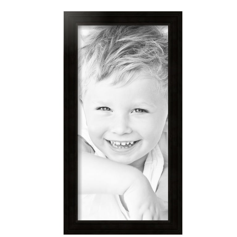 ArtToFrames 10