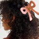 thumbnail image 3 of 1 paquete de pinzas de pelo grandes de 8,5 cm para mujeres y niñas con pelo grueso; pinzas de pelo grandes y coloridas; pinzas de pelo para doble coleta, 3 of 6