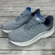 thumbnail image 4 of New Balance Fresh Foam Kaiha Road Running Shoes Mens 9.5 Womens 11 Sneakers, 4 of 6