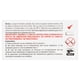 thumbnail image 4 of Predial-Plus Lp 500 Mg Tab 60, 4 of 4
